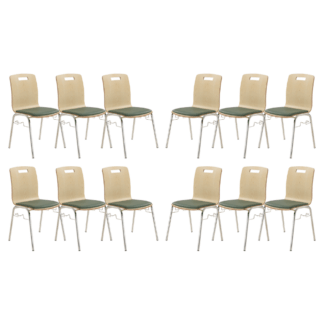 Helsinki 20er Set.png