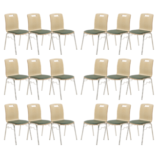 Helsinki 50er Set.png