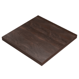 Tischplatte XL Tabak Quadratisch.png