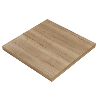 Tischplatte XL Rustikal Quadratisch.png