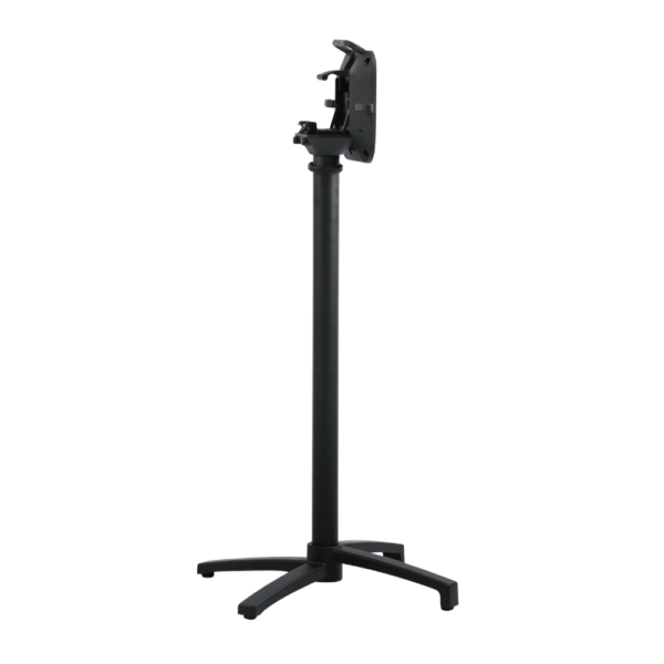 Rene Hoch Gestell 2.png