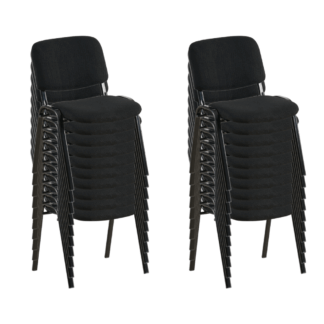 Iso Schwarz 20er Set.png