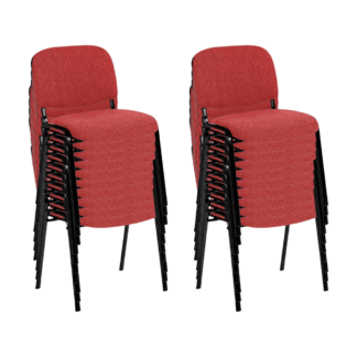 Iso Rot 20er Set.png