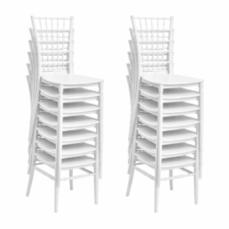 Tiffany 20er Set.png