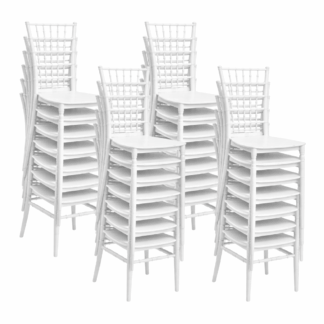 Tiffany 50er Set.png