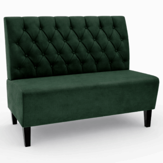 Dunkelgrün Paris (1).png