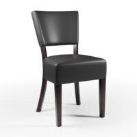 Gastrostuhl Lagos Schwarz.jpg