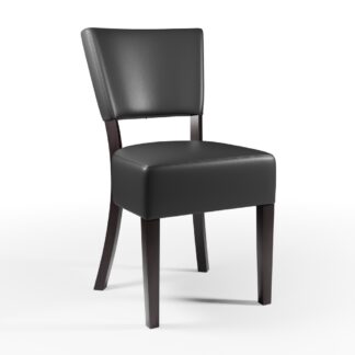 Gastrostuhl Lagos Schwarz.jpg