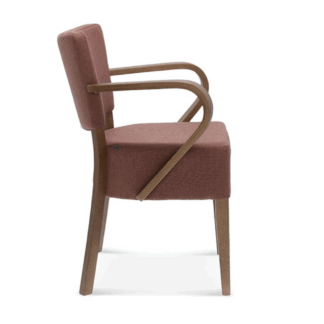 Tulip 2 Armlehnen (2).png