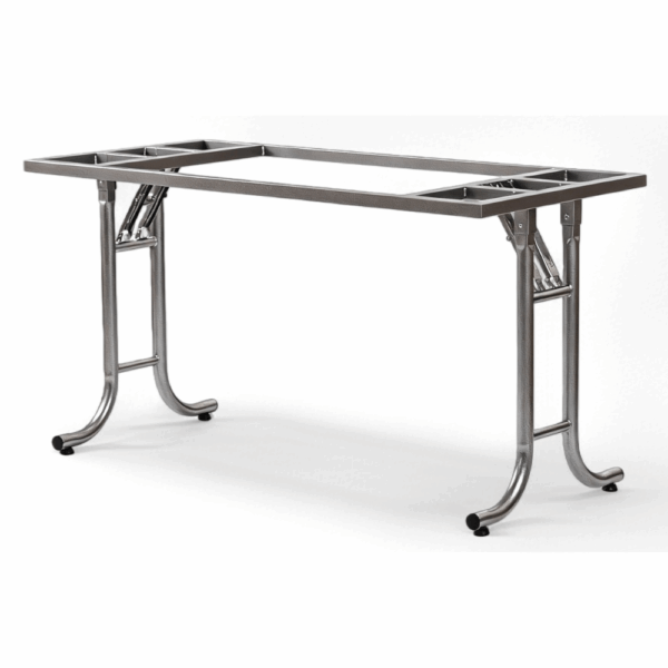 Gestell Rechteckig.png