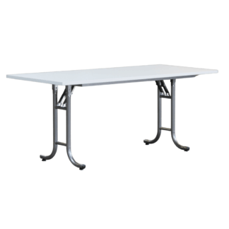 Classic Pro Weiß.png