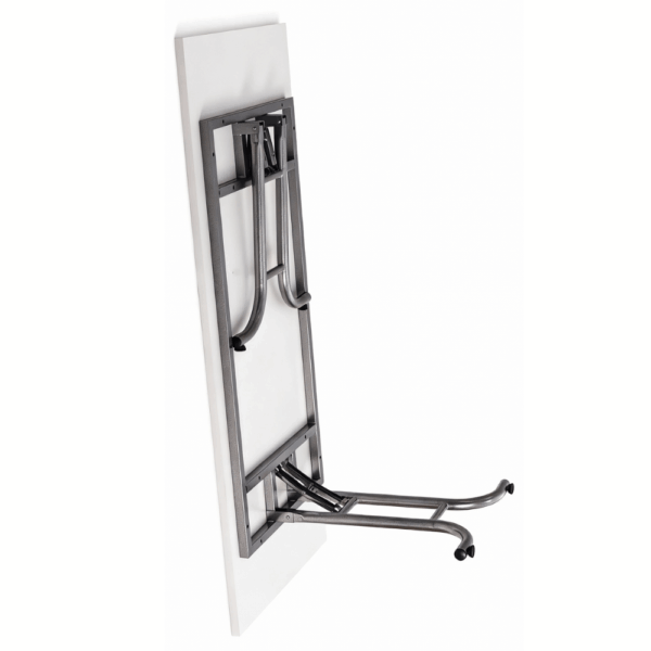 Classic Pro Weiß (4).png