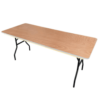 Banketttisch Eco Klappbar.png