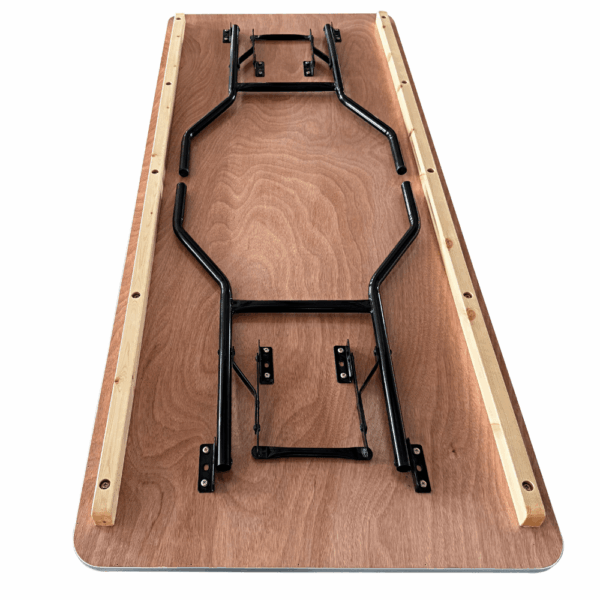 Banketttisch Eco Klappbar (2).png