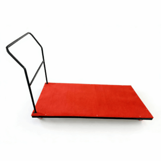 Transportwagen für Rechteckige Tische.png