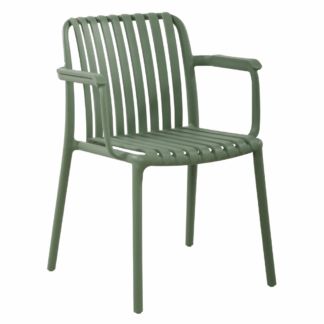 Bianca Olive AL 1.png