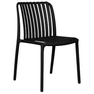 Bianca Schwarz 1.png