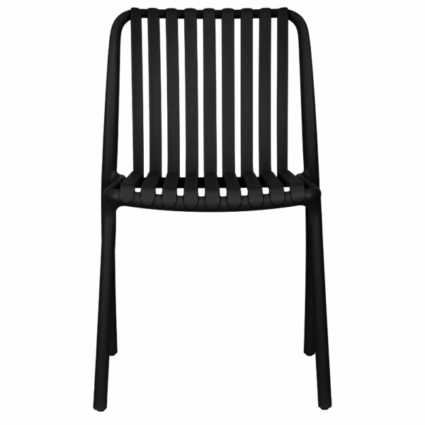 Bianca Schwarz 2.png