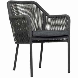 Liora Anthrazit 1.png