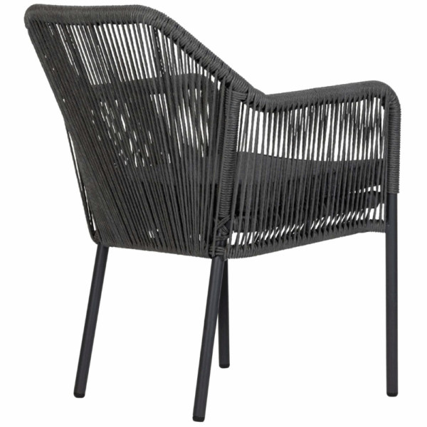 Liora Anthrazit 2.png