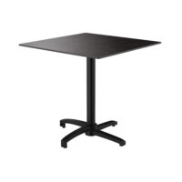 Gastro-Outdoor-Tisch-658-Dunkler-Schiefer